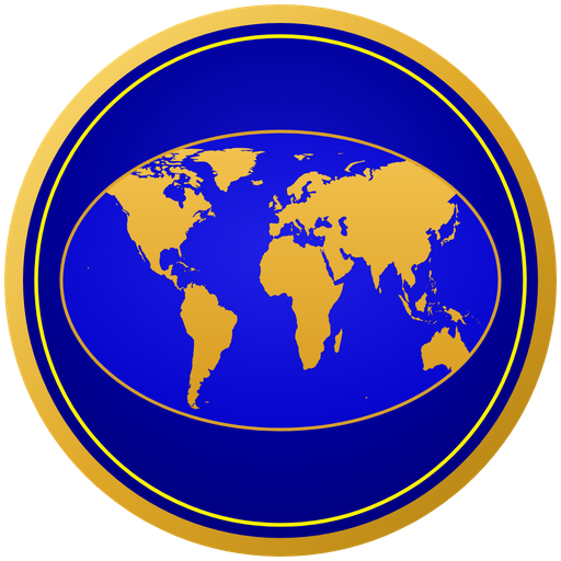 Family of God Church logo